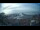 Webcam in Imperia, 3 mi away