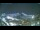 Webcam in Imperia, 5 km