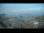 Webcam in Imperia, 10.5 km entfernt