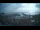 Webcam in Imperia, 0.9 mi away