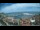 Webcam in Imperia, 4.7 mi away