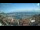 Webcam in Imperia, 0.9 mi away