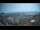 Webcam in Imperia, 2.9 km entfernt