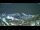 Webcam in Imperia, 3.9 mi away