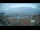 Webcam in Imperia, 0.4 mi away