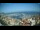 Webcam in Imperia, 5 km entfernt