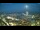 Webcam in Imperia, 4.8 km