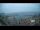 Webcam in Imperia, 7.9 km