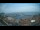 Webcam in Imperia, 2.3 km entfernt