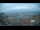 Webcam in Imperia, 1 km