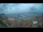 Webcam in Imperia, 16.7 km