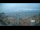 Webcam in Imperia, 16.7 km