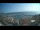 Webcam in Imperia, 2.3 km