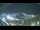 Webcam in Imperia, 16.7 km