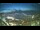 Webcam in Imperia, 5 km
