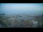 Webcam in Imperia, 2.3 km