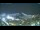 Webcam in Imperia, 2.3 km