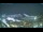 Webcam in Imperia, 4.7 mi away