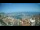 Webcam in Imperia, 4 mi away