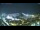 Webcam in Imperia, 27.4 mi away