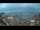 Webcam in Imperia, 10.5 km entfernt