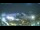 Webcam in Imperia, 4 mi away