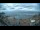 Webcam in Imperia, 16.7 km