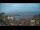 Webcam in Imperia, 1.1 mi away