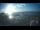 Webcam in Imperia, 1.6 mi away