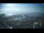 Webcam in Imperia, 5 km