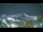 Webcam in Imperia, 2.3 km entfernt