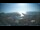 Webcam in Imperia, 7.9 km