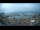 Webcam in Imperia, 7.9 km entfernt