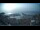 Webcam in Imperia, 5 km