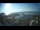 Webcam in Imperia, 3 mi away