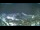 Webcam in Imperia, 4.7 mi away