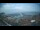 Webcam in Imperia, 4 km