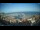 Webcam in Imperia, 0.9 mi away