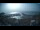 Webcam in Imperia, 4 km
