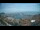 Webcam in Imperia, 6.5 km