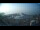 Webcam in Imperia, 9.4 mi away