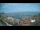 Webcam in Imperia, 10.5 km