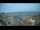 Webcam in Imperia, 5 km