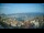 Webcam in Imperia, 4 mi away