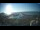 Webcam in Imperia, 0.9 mi away