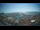 Webcam in Imperia, 1.9 mi away