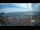 Webcam in Imperia, 24.5 km
