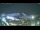 Webcam in Imperia, 3 mi away