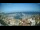 Webcam in Imperia, 4 km