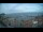 Webcam in Imperia, 1.6 mi away